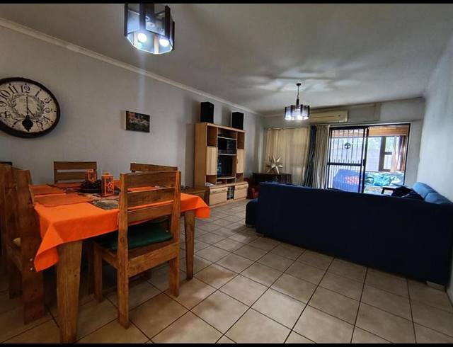 3 BEDROOM HOUSE FOR SALE IN AMANDELSIG